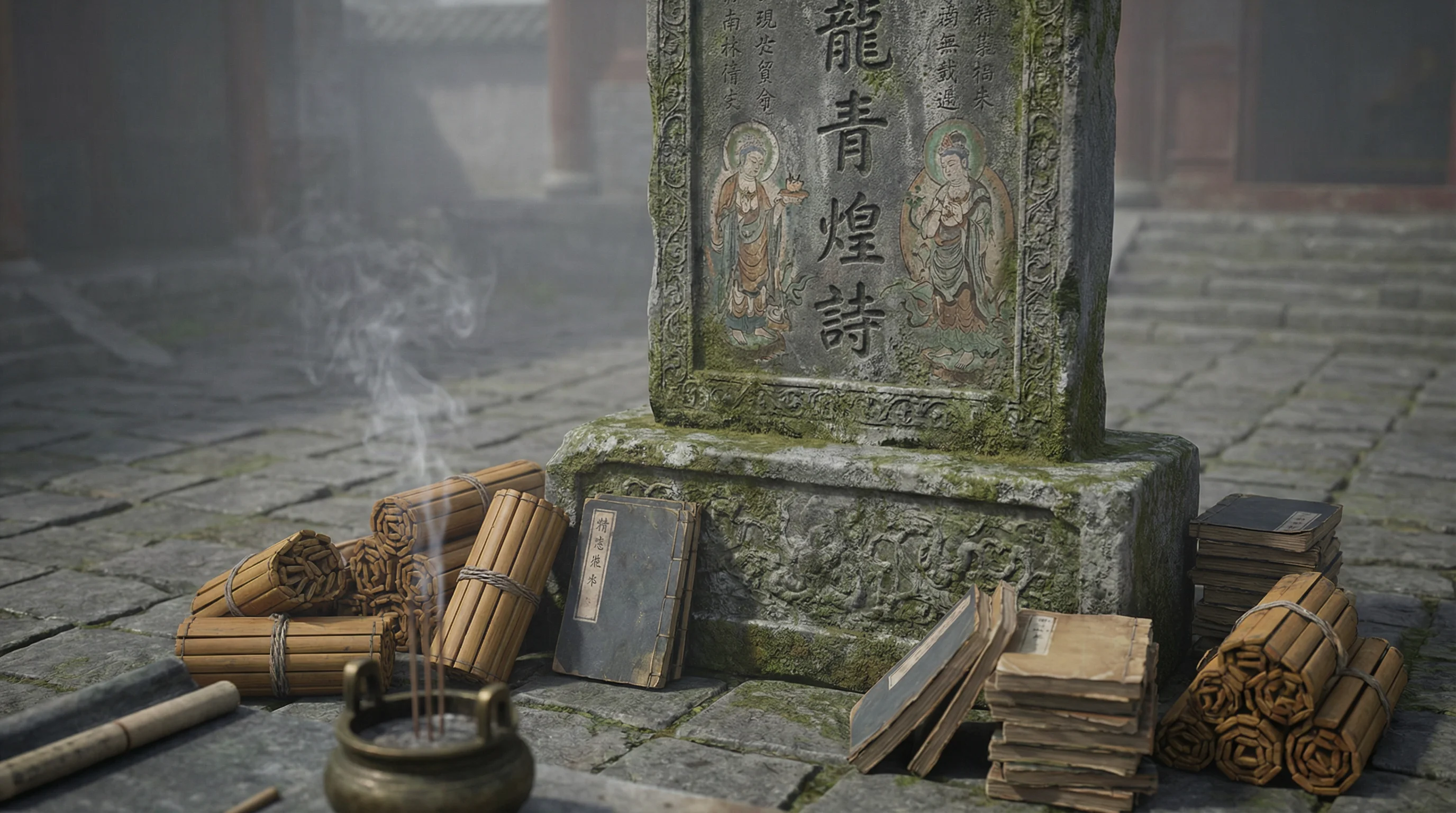 宗门规矩 - 松岛枫复出 社区行为准则